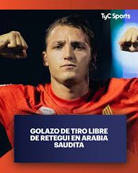 El entrenador de 60 años arribó este jueves a la mañana al país para  solucionar los detalles que faltan y le pidió paciencia a la gente. Además,  resaltó que el plantel es "