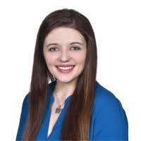 Camden Kelly Corporation Information