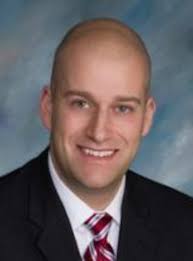 Kevin Maltby's Instagram, Twitter & Facebook