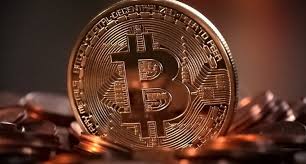 And that this alliance is formed from interest groups that want cash money to disappear and be replaced by digital money which has nothing to do with. Some Signs That Cryptocurrencies Might Rather Be The Money Of The Future Than A 21st Century Unicorn By Jan Vogt Linkedin