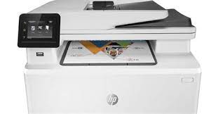 Install it by selecting the hp laserjet pro cp1025nw driver which is part of the hplip package. Driver Hp M12w Hp Laserjet Pro M12w Printer Driver Hp Laserjet Pro And Hp Laserjet Pro M12w Installation Driver Using File Setup Without Cd Dvd Turn On Your Computer Pomna Iwa