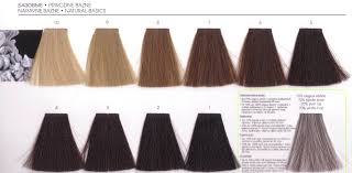 L Oreal Professionnel Inoa Mix 1 1 купить киев Professionalnaya Kraska Dlya Volos L Oreal Professionnel Inoa Mix Bez Ammiaka V Kategorii Kraski Dlya Volos Na Bigl Ua 1010485645