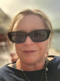 The glory of nature🌈🌳⛅️🇲🇹🇲🇹🇲🇹