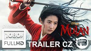 Filmy cz, filmy cz dabing, filmy cz dabing 2021 novinky. Nejlepsi Filmy 2020 Jake Nas Cekaji Premiery