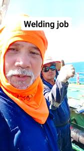 Are others also seeing poorly made welding videos