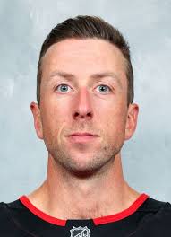 Player photos for the 2009-10 Montreal Juniors at hockeydb.com