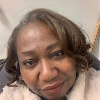 40+ "Eulett" profiles