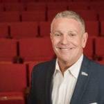 Introducing South Florida's Nonprofit Leaders