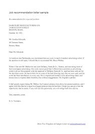 Write a letter of recommendation. Writing A Reference Letter Is An Important Job But It Doesn T Have To Be Str Professional Reference Letter Job Recommendation Letter Personal Reference Letter