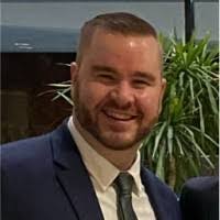 Brandon Spears's Instagram, Twitter & Facebook