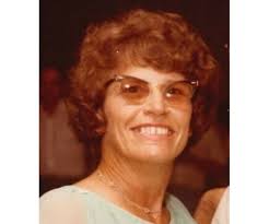 Elizabeth Behn Obituary (2025)