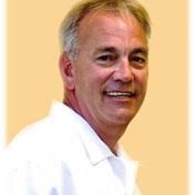 Milburn Family Obituaries