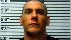 Missing Louisiana man found dead in Mississippi woods