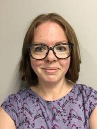 The name was later also applied to arabs and arabized iberians. Tammy Moorse Ola Super Conference