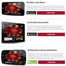 How to play wsop for real money. Full Wsop Poker App Review Nj Nv De Poker Junkie