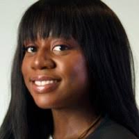 2100+ "Dansby" profiles