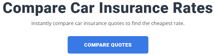 Find out which comparison site is best for car insurance quotes and save time getting your next auto insurance rate. Top Comparison Sites To Compare Auto Insurance Quotes Best Worst