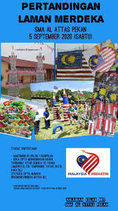 Laman Web Rasmi Sekolah Menengah Agama Negeri Pahang