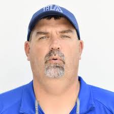 Local officials working PIAA basketball games