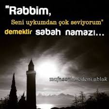 Okunuşu ve analamı allahü ekber (4 kez söylenir) allah en yücedir eşhedü enla ilahe illallah (2 kez söylenir). Sabah Namazi Icin 48 Fikir Dualar Islam Guzel Soz