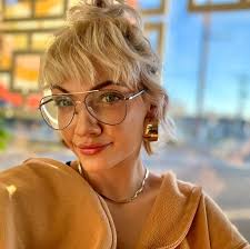 Celebrating International Women's Day: Honoring the Beauty Leaders of Boise