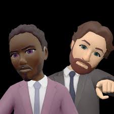 PipeDreams CrookedConversations