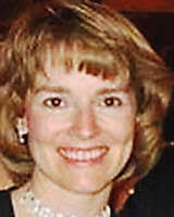 Diane Tesch Obituary