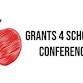 Grants 4 Schools Conference @ Albuquerque