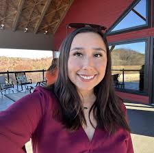 Madison Hamilton and Austin Freed's Wedding Website