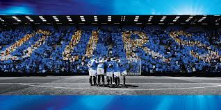 View portsmouth fc results, match details (goal. Brond Portsmouth Fc