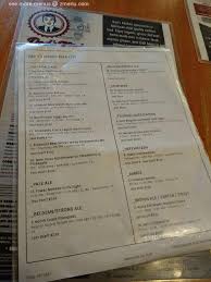 The kitchen restaurant, the kitchen sacramento, sacramento make food in front of you restaurant. Online Menu Of Dads Kitchen Restaurant Sacramento California 95818 Zmenu