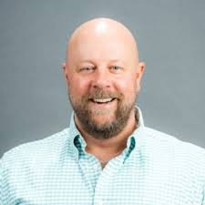 Thanks to Zions Bancorporation , Lloyds Banking Group and United Community  for working with Pine Gate to close financing