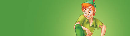Vinyl and dvds and discover this classic and heartwarming story once again. Peter Pan Shopdisney