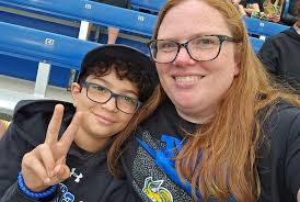 Candace Wallace (@candyjayne8504)