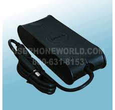 Ac Adapter For Dell Inspiron Latitute 65w And 3 34 Amps