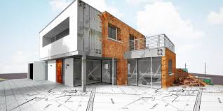 .casa, iar aici veti gasi cu siguranta ceea ce va intereseaza, si puteti ptimi chiar si un raspuns in ceea ce priveste bugetul pe care va trebui sa il folositi pentru constructia unei case. Autorizatia De Constructie Cand E Obligatorie Acte Necesare Ghid Complet Sfatul Drdeco Ro