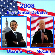 Use this tag whenever president obama is shown, or for works which imply his famous hope or change campaign posters, or for his campaign phrase, yes we can. Barack Obama Audio Books Best Sellers Author Bio Audible Com