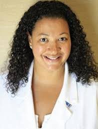 Steven Schleich's Instagram, Twitter & Facebook