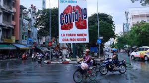 Số ca tử vong vì virus corona đã vượt ngưỡng 25.000 người, còn số ca lây nhiễm tính đến. Strategi Vietnam Lawan Virus Corona Karantina Hingga Tes Massal Dunia Tempo Co