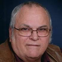 Paul Barbee's Instagram, Twitter & Facebook