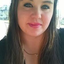 tessa wickham (mnzmommy22)