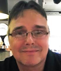 Daniel Muir Obituary