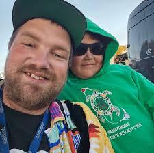 Looking for casual Halo Infinite players for chill gameplay