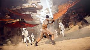Desde los juegos más clásicos, arcades a los más modernos para todas las edades, infantiles, chicos o chicas. Estos Son Juegos Gratuitos Que Se Pueden Jugar Del 15 Al 17 De Enero