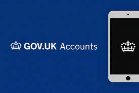 Our mission is to help keep the. Introducing Gov Uk Accounts Government Digital Service