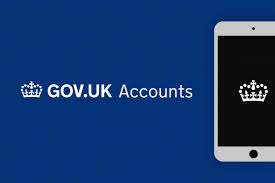 Gov is ranked 2,883 in the united kingdom. Introducing Gov Uk Accounts Government Digital Service