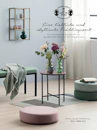 52 resultaten voor 'sostrene grene'. At Die Inneneinrichtungskollektion Von Sostrene Grene Fur Das Fruhjahr 2018 By Sostrene Grene Issuu