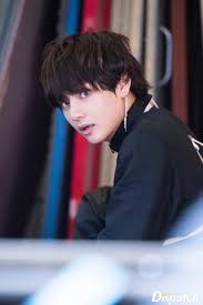 Dispatch Update Behind The Fake Love Music Video Taehyung Taehyung Bts Taehyung Kim Taehyung