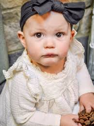 Hope Coble (@hopecoble3)