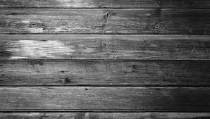 Black And White Wood Background Dark Black And White Rustic Wooden Planks Wood Backdrop 90 X 50 Cm Vinyl Photo Backdrop Background Product Food Photography Flatlay Rustic Wood Background Vinyl Photo Backdrops Wood Background